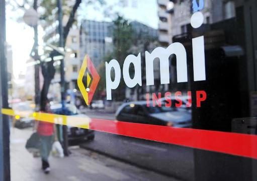 Los médicos de cabecera paran por 72 horas PAMI