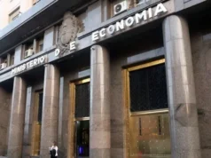 Los fondos fiduciarios son aquellos ingresos recibidos por las provincias y que sirven como una suerte de presupuesto garantizado por más de una año. Ignacio Petunchi