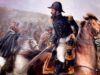 Salteño, nacido en el entonces Virreinato del Río de la Plata, el 8 de febrero de 1785, la trayectoria militar de Güemes comenzó durante las invasiones inglesas, donde se destacó por su capacidad de organización y combate