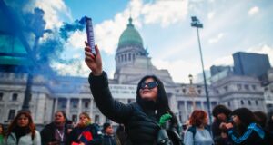 Foto: https://mediatribu.cl/