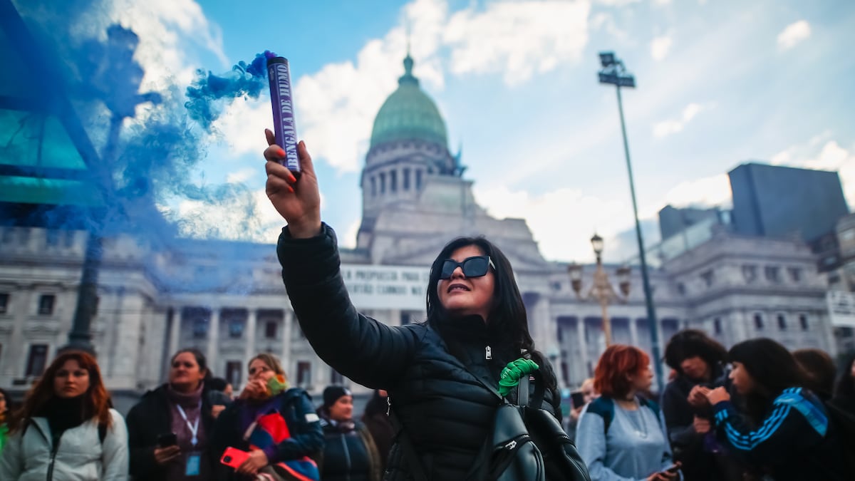 Foto: https://mediatribu.cl/