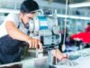 Industriales de la UIA de Salta, Chaco y La Rioja alertan sobre la crisis: «Lo peor no llegó»