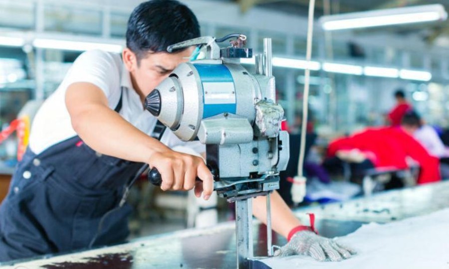 empleo-industrial-2