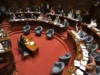 Uruguay aprobó una ley de eutanasia, pionera en América Latina Uruguay aprobó ley de eutanasia | AFP