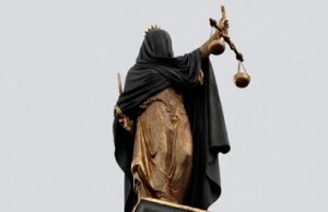 Sólo dos de las 24 Cortes provinciales en Argentina muestran las declaraciones juradas de todos sus jueces