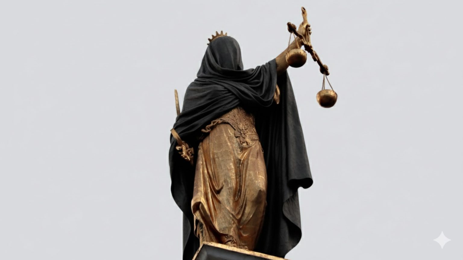justicia-secreta-argentina-1536x864