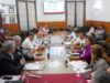 Presentaron en Diputados el FOGASAL de 3000 millones para MiPymes