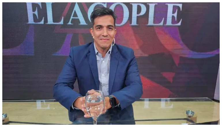 Aguirre Astigueta nueva