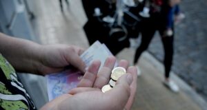 foto LOMBARDO LEIVA (guadaupe lombardo)