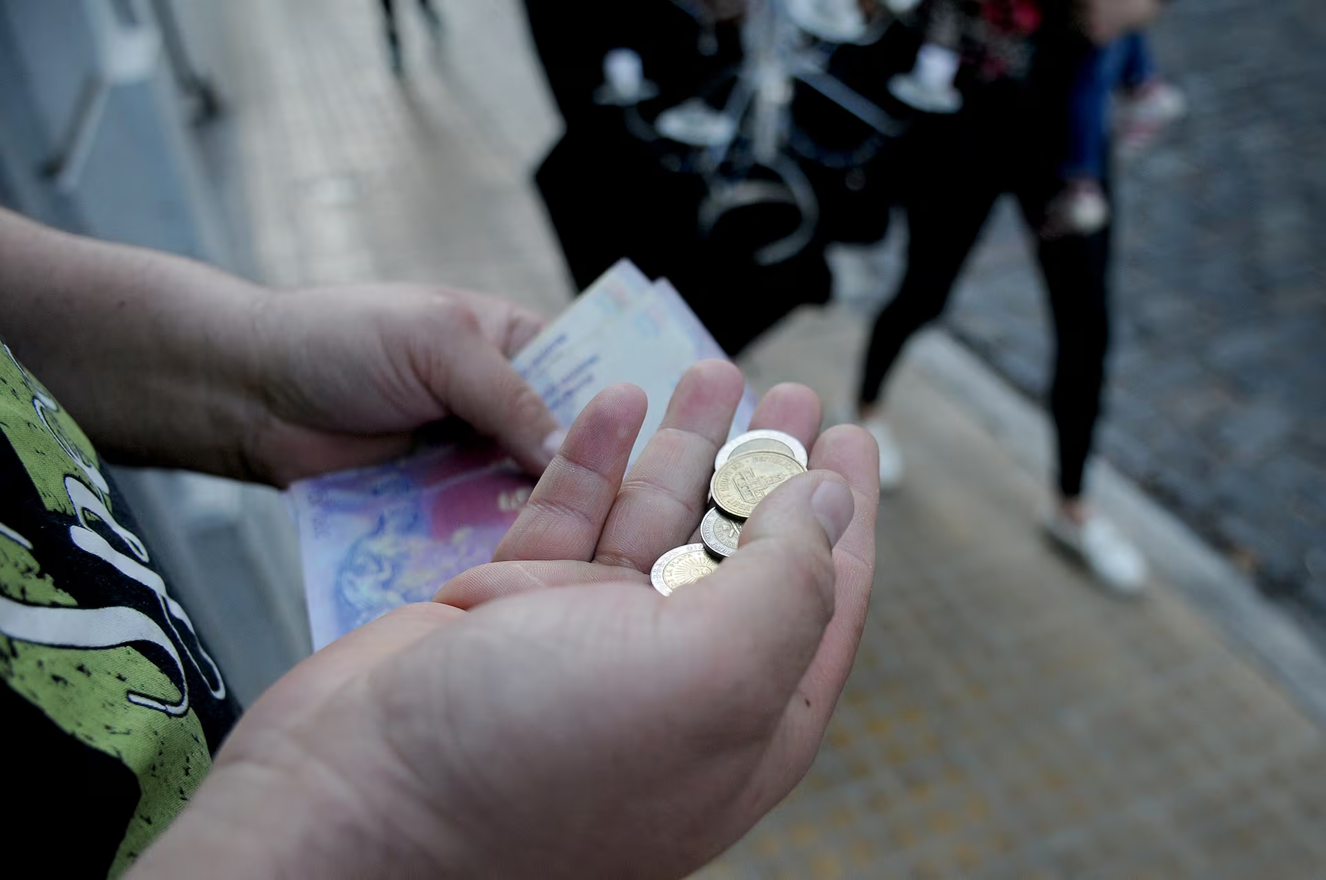 foto LOMBARDO LEIVA (guadaupe lombardo) foto LOMBARDO LEIVA (guadaupe lombardo)