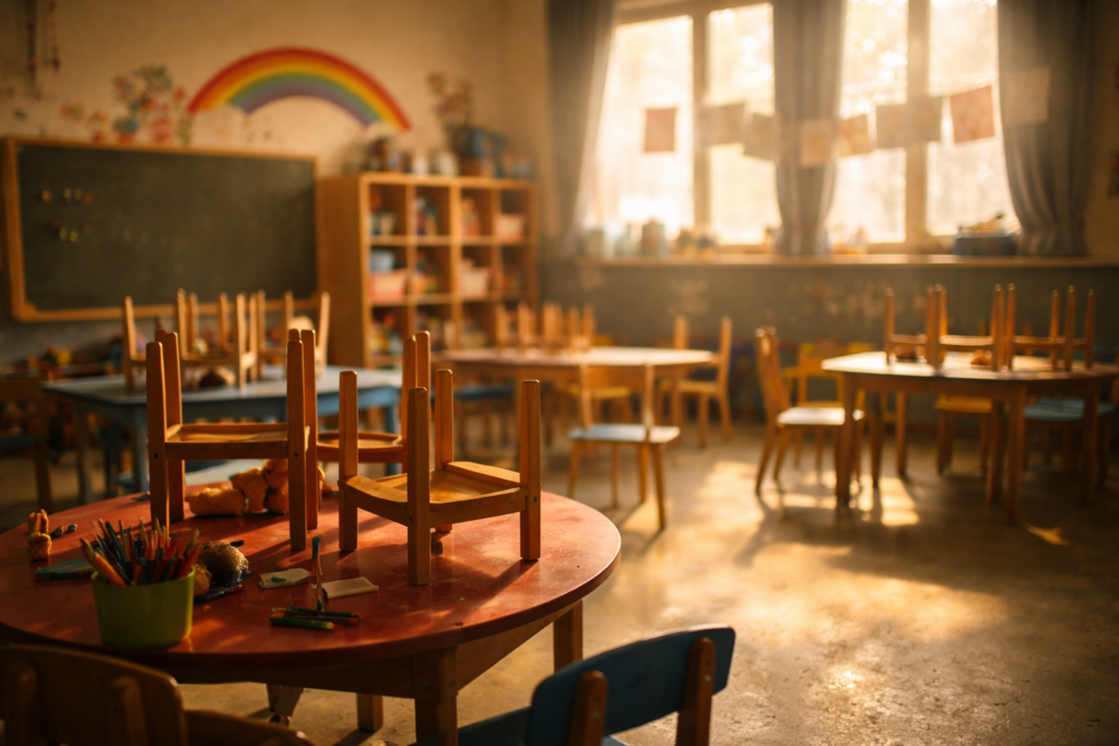 Aula.Informe-1024x683