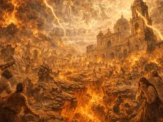 Cultura Popular | IA