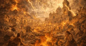 Cultura Popular | IA