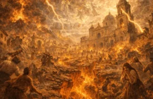 Cultura Popular | IA