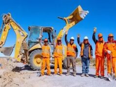 Alerta por empleo en Salta: Cae la cantidad de empresas y se pierden más de 8.600 puestos de trabajo