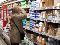 Riesgo de estanflación: la meseta tan temida