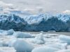 ARGENTINA-SANTA CRUZ-PARQUE NACIONAL LOS GLACIARES-PAISAJE (260106) -- SANTA CRUZ, 6 enero, 2026 (Xinhua) -- Imagen del 3 de enero de 2026 del glaciar Perito Moreno en el Parque Nacional Los Glaciares, en la provincia de Santa Cruz, Argentina. (Xinhua/Li Muzi) (oa) (ah) (vf) (Li Muzi)