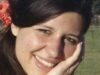 María Cash, la joven diseñadora desaparecida en Salta