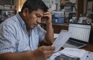 Morosidad PyME: 1 de cada 10 empresas salteñas no puede pagar sus deudas