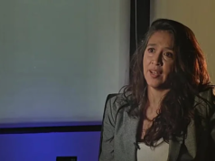 Victoria Montenegro, la hija de salteños robada hace 50 años por un militar: “Seguimos resistiendo»