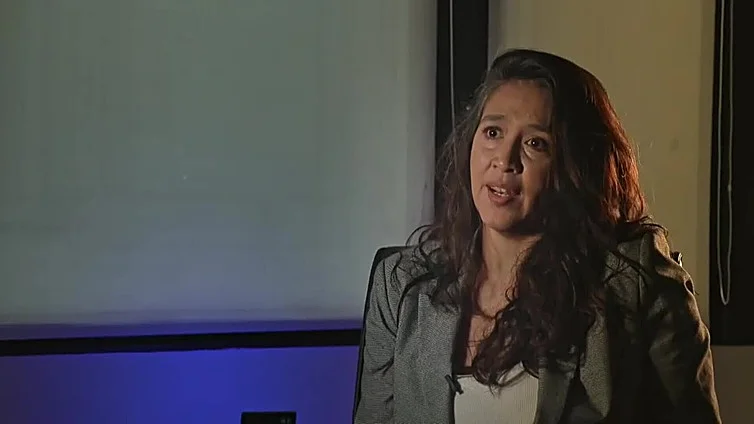 victoria-montenegro-robada-argentina