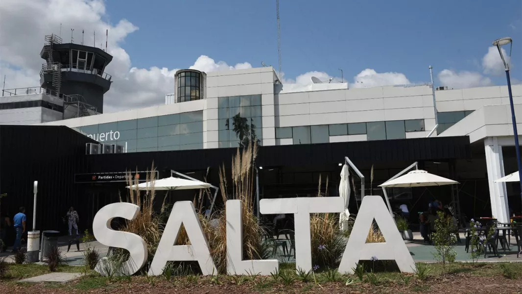 aeropuerto-de-Salta