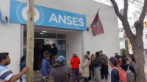 anses salta