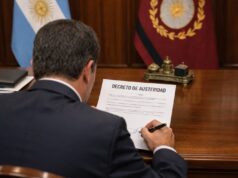 Ajuste permanente en Salta: cuatro décadas de recortes en bucle