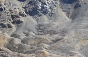 Glaciares: LLA quiere a Sáenz y otros gobernadores en Diputados, un día antes de aprobar la Ley