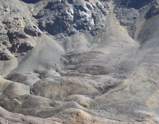 Glaciares: LLA quiere a Sáenz y otros gobernadores en Diputados, un día antes de aprobar la Ley