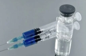 Reanudan tratamiento transgénero tras declarar inconstitucional DNU de Milei