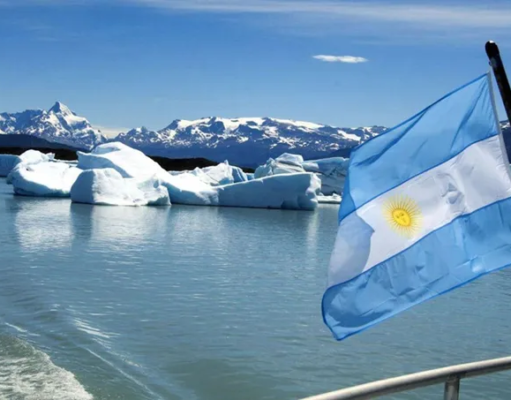 Punto por punto, todas las claves de la nueva Ley de Glaciares aprobada por el Congreso Tras una maratónica jornada, la Cámara de Diputados sancionó la nueva Ley de Glaciares.