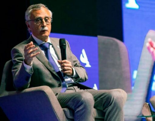 Más ajuste en Salud: cierres, despidos en Salta y el Plan Remediar en riesgo