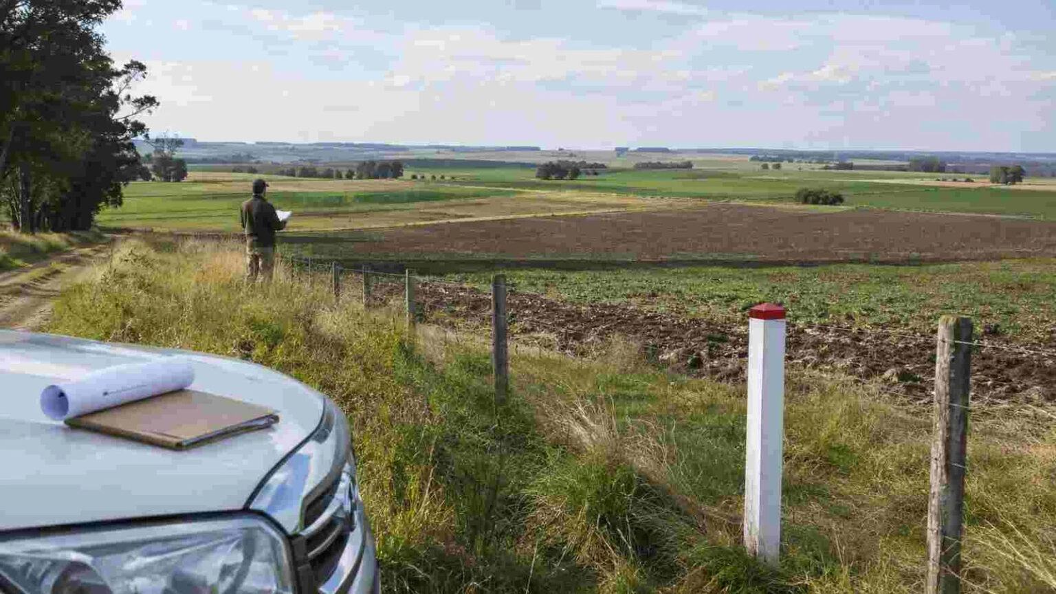 ley-de-tierras-1-1536x864