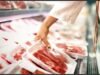 El consumo de carne vacuna cayó a su nivel más bajo desde 2005 y el precio subió 51,2%.
