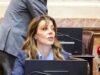 Biocombustibles: Royón defendió la nueva ley y la transición hasta 2036