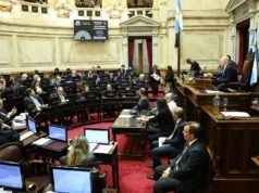 Qué cambia con la nueva ley de biocombustibles: cortes de bioetanol y mezcla obligatoria de biodiésel
