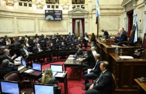Qué cambia con la nueva ley de biocombustibles: cortes de bioetanol y mezcla obligatoria de biodiésel