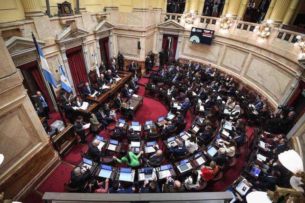senado-tarifas