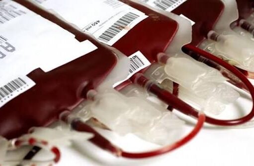 Ahora los Testigos de Jehová podrán donar y recibir sangre