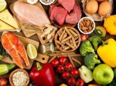 En Argentina, hasta un tercio de los alimentos producidos se pierde o desperdicia Foto: Agencia NA (Magnific)