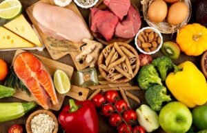 En Argentina, hasta un tercio de los alimentos producidos se pierde o desperdicia Foto: Agencia NA (Magnific)